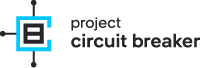 Project Circuit Breaker logo