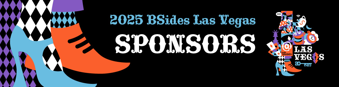 Sponsors