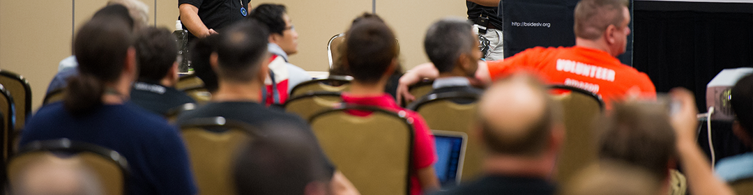 Schedule Tuesday August 4th