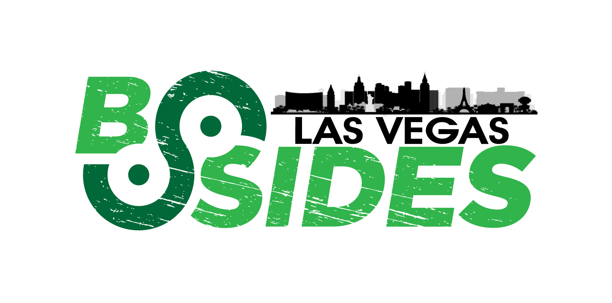 BSides Las Vegas