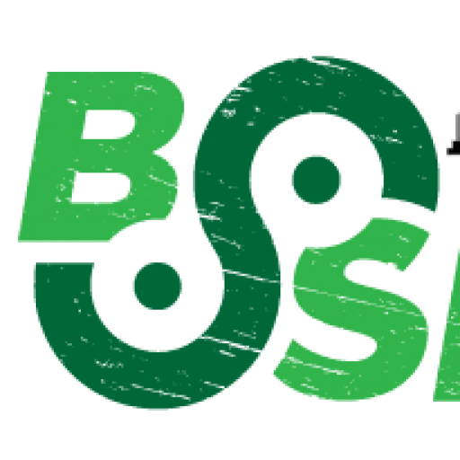 bsideslv.org-logo
