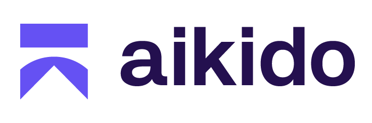 Aikido logo