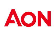 Aon logo