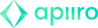 Apiiro logo