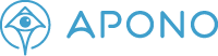 Apono logo