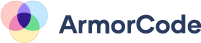 Armor Code logo