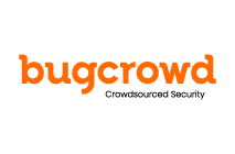 Bug crowd logo