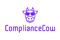 Compliance Cow logo