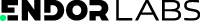Endor Labs logo