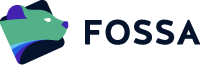 Fossa logo
