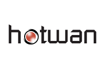 Hotwan logo