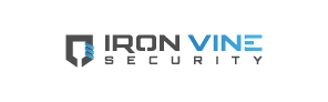 Iron Vine Security