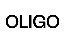 Oligo logo