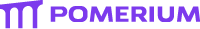 Pomerium logo