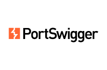 PortSwigger logo