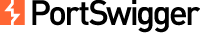 PortSwigger logo
