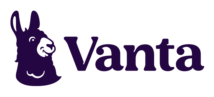 Vanta logo