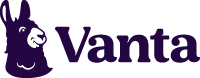 Vanta logo